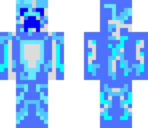 snow creeper