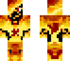 flame