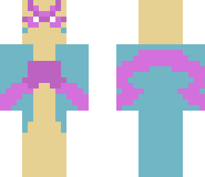 cresselia