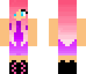 for gameslayer