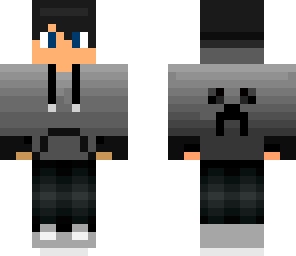skin by xxslender1902pyxx