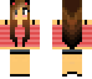 chica