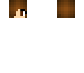 floating head