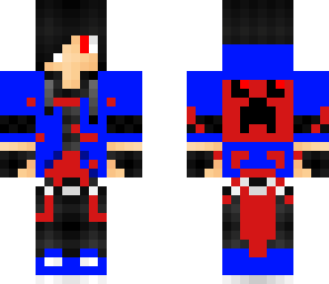 vampiredemon