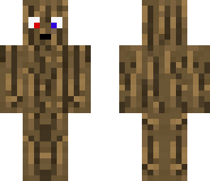 woodenmeh