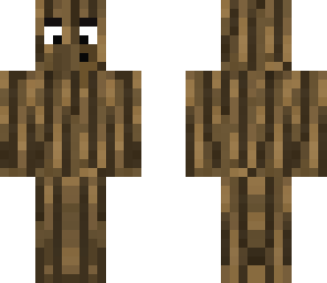 tree i guess