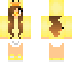 baby diaper