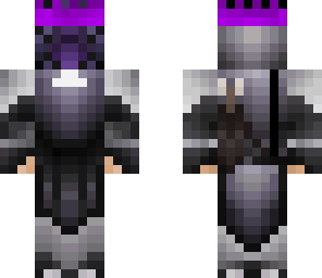 pernix w party hat