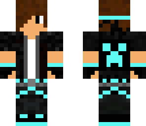 fedegamer56 2