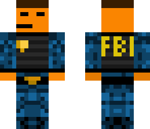 fbi v2