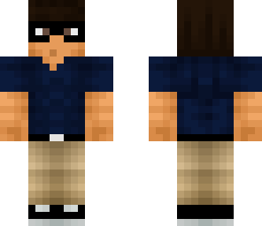 fsdfds
