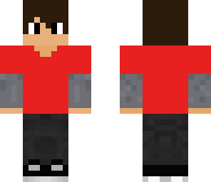 mafragamer13