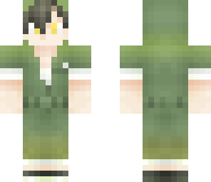seto
