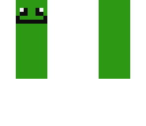 larry the cucumber