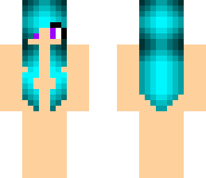 skin base