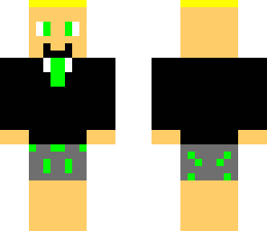 jackm20 fix fix fixed