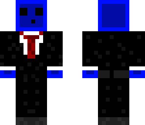 exkoryex