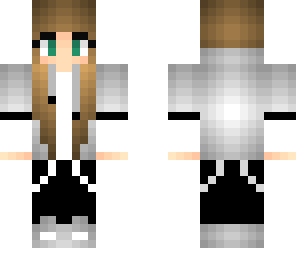 skater pvper