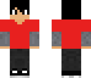 mafragamer12314