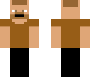 cam dwarf