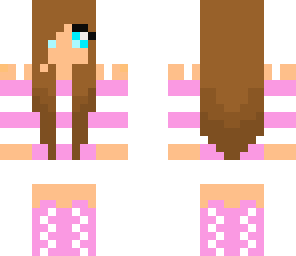 cute girl 3