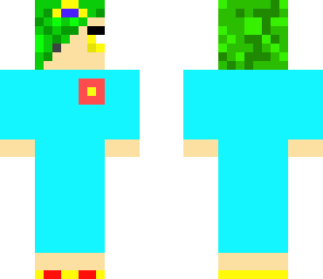 prince asagine