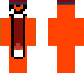 tiddles2003's youtube skin
