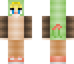 lenpin