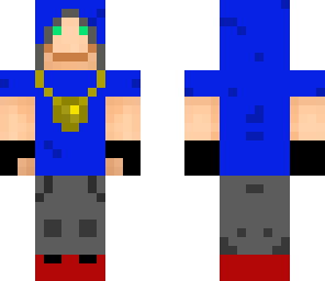 epic skin 