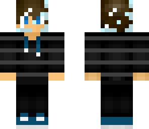 --20 likes plz--
