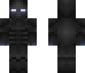wither boss hunter