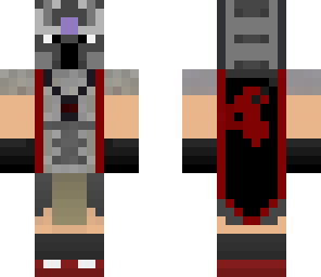 runescape slayer edited