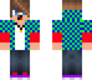 cute boy