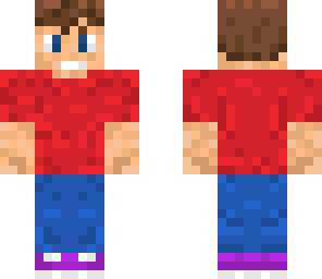 boy