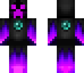 awesome is what i made not you