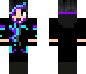 wyldstyle mashup