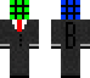 rubix cube