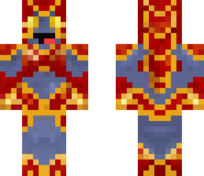 shyvanna