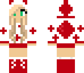 rubytherouge