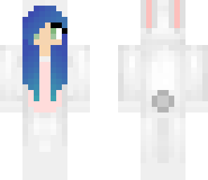 bunny
