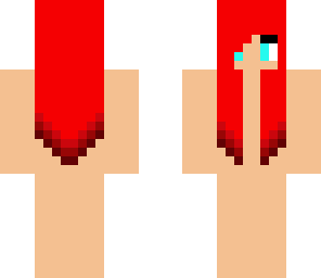 girl base