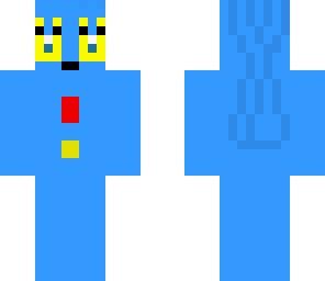 manaphy