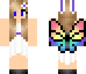 fix