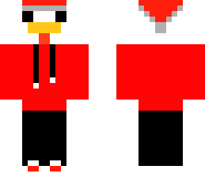 celopand