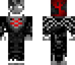 sixxgrim reaper