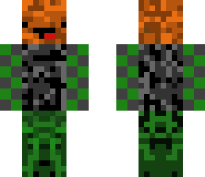 xtreme_blocks