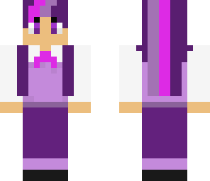 twilight sparkle human with pants