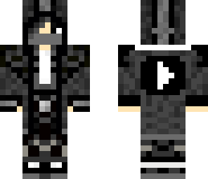 assassin