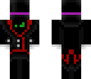 sixxpuppet master