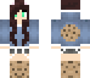 kookiesn0802's custom skin